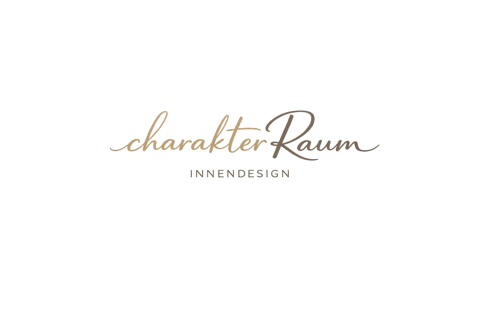 charakterRaum