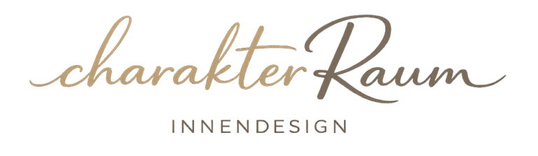 Logo klein